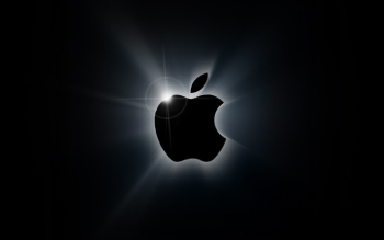Hey ragazzi! Anche l'azienda Apple contatta Wekraft!