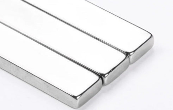 Lo sapevate? Wekraft utilizza magneti al neodimio di alta qualità per la produzione elettronica!