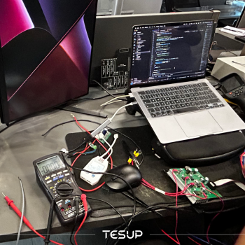 IoT-vallankumous: Reaaliaikaisia tietoja uusiutuvasta energiasta ympäri maailmaa