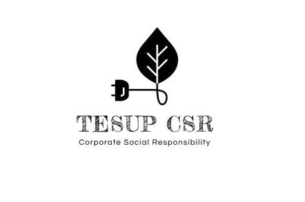Wekraft has launched a Corporate Social Responsibility program!