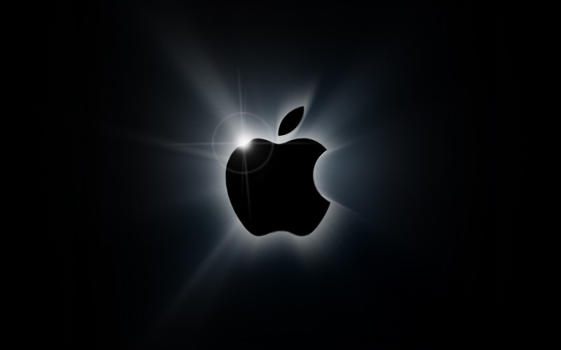 Hey guys! Apple company contact Wekraft too!