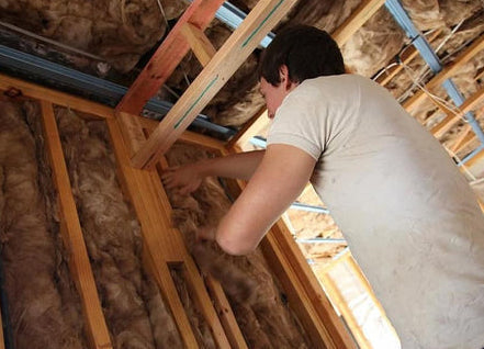 Climate Conscious Homes