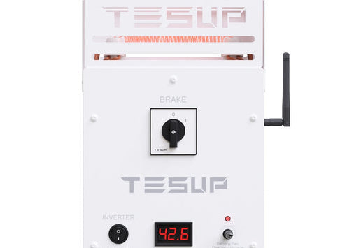 Do I need a charge controller?