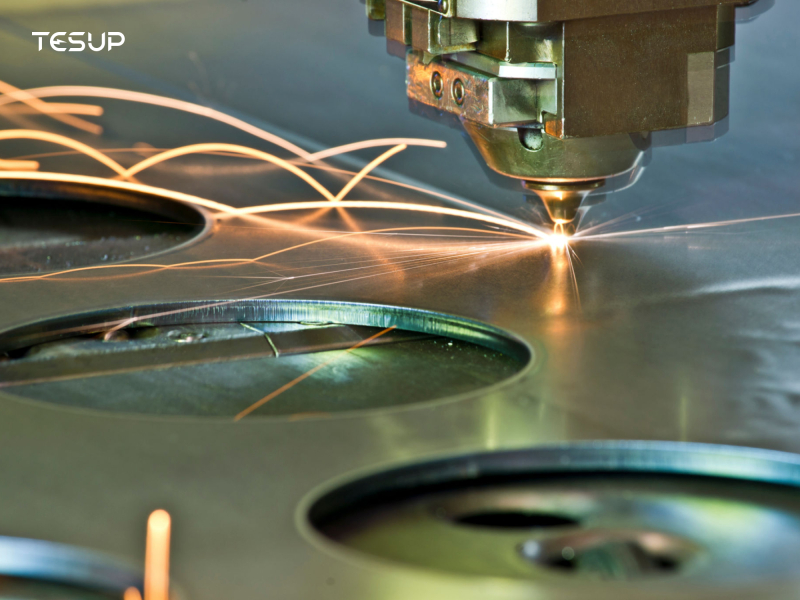 From Renewable Innovation to Raw Material Mastery: Wekraft & Wekraft Metal