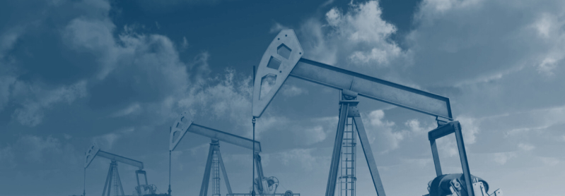 Energy crisis and the future of energy