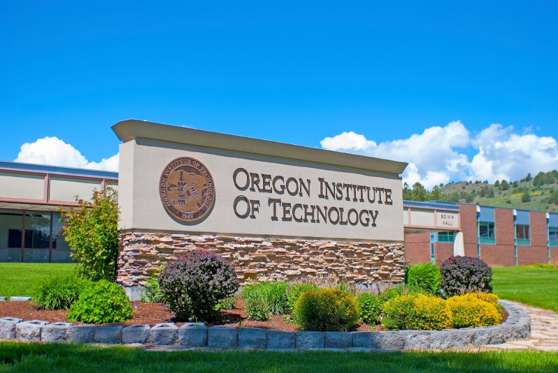 Wekraft & Oregon Tech: Empowering the Future of Clean Energy