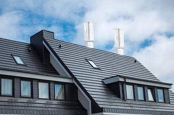 Wekraft's Recommendations on Wind Turbines Installation