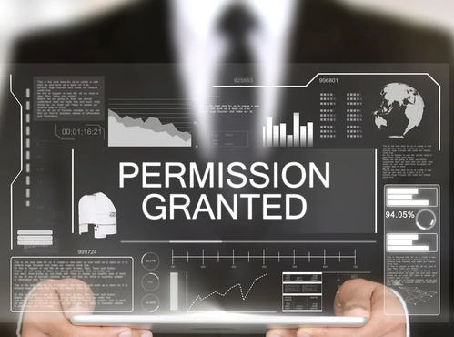 Planning permission for wind turbines: Regulations and Tips