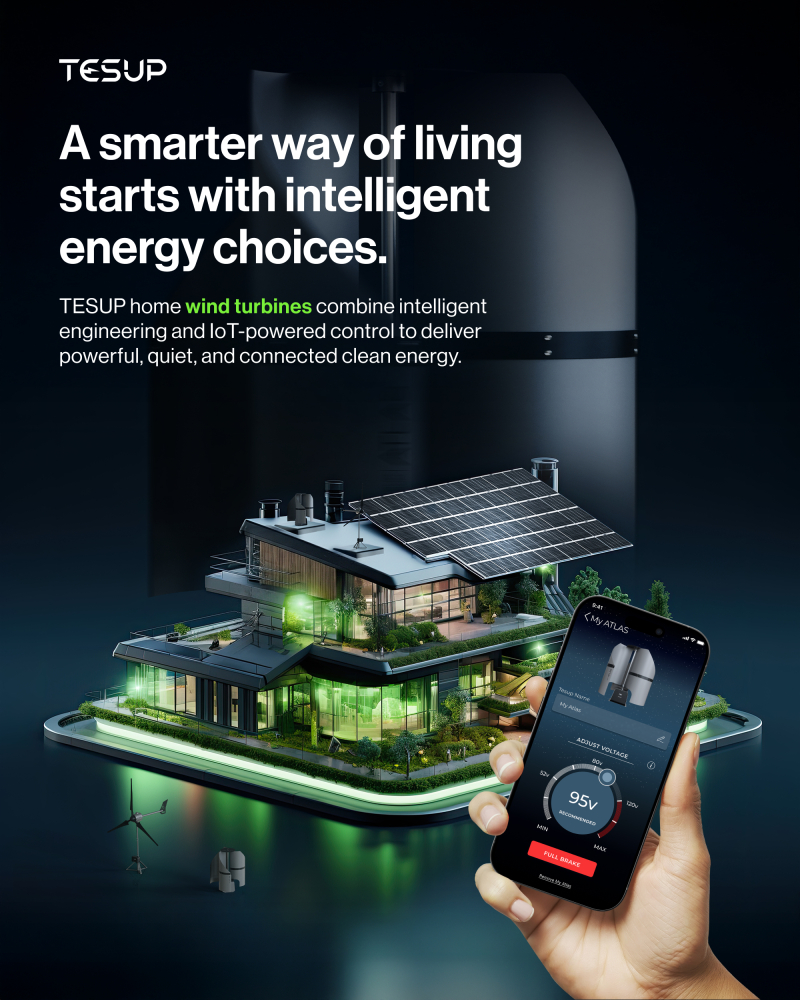 Wekraft: Smarter Life. Smarter Home. Powered by Innovation.
