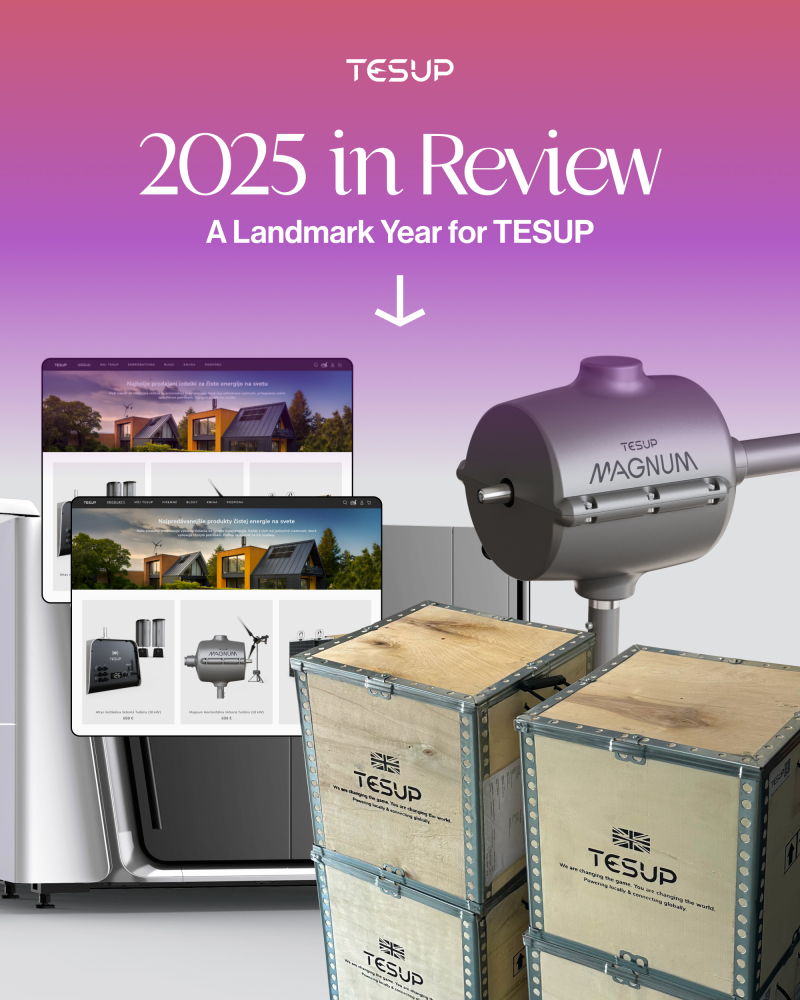 2025 in Review: A Landmark Year for Wekraft