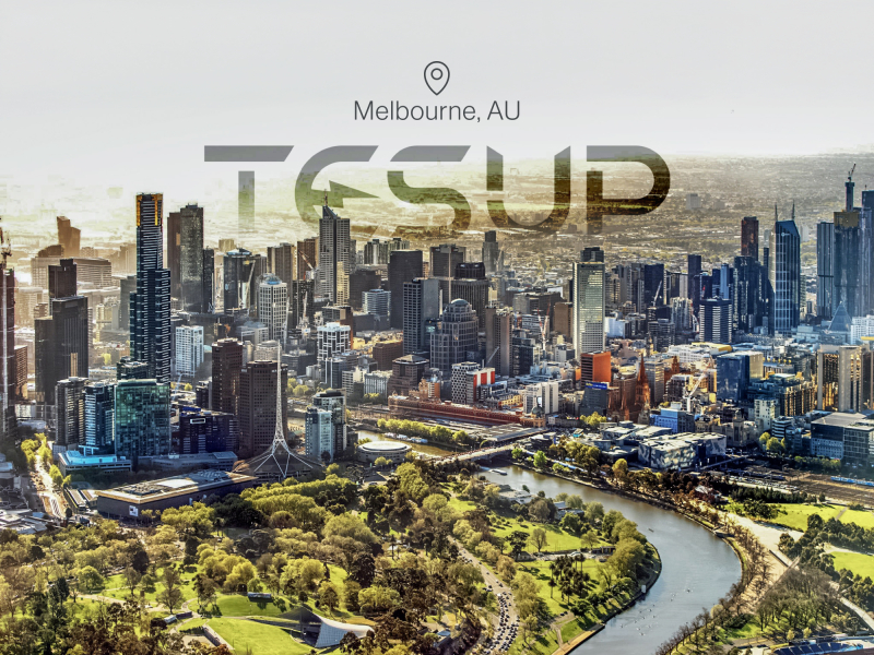 No Place Too Far: Wekraft Delivers Sustainable Power to Australia’s Shores