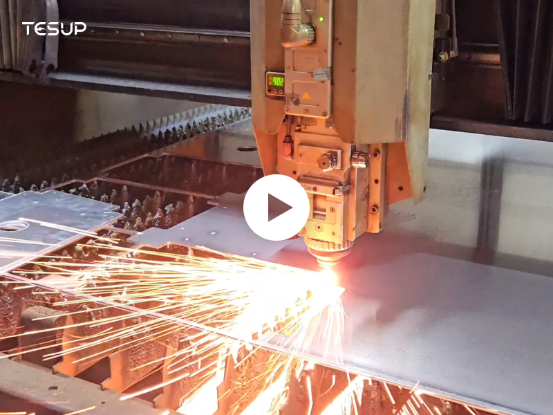 From Metal to Mastery – We Build the Strongest Turbines