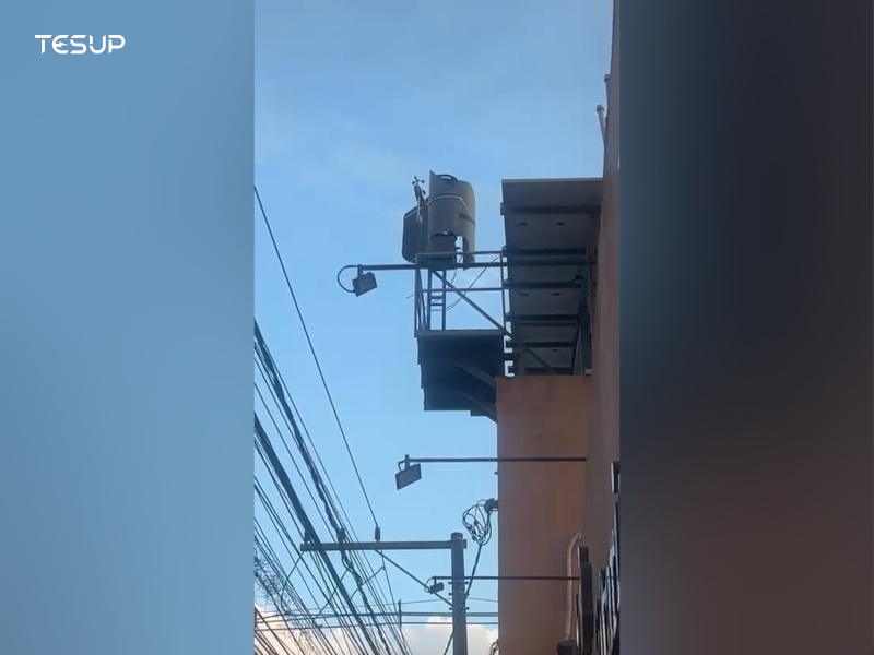Smarte Innovation aus Brasilien: Ein stärkerer Dreh für Atlas Windturbinenblätter