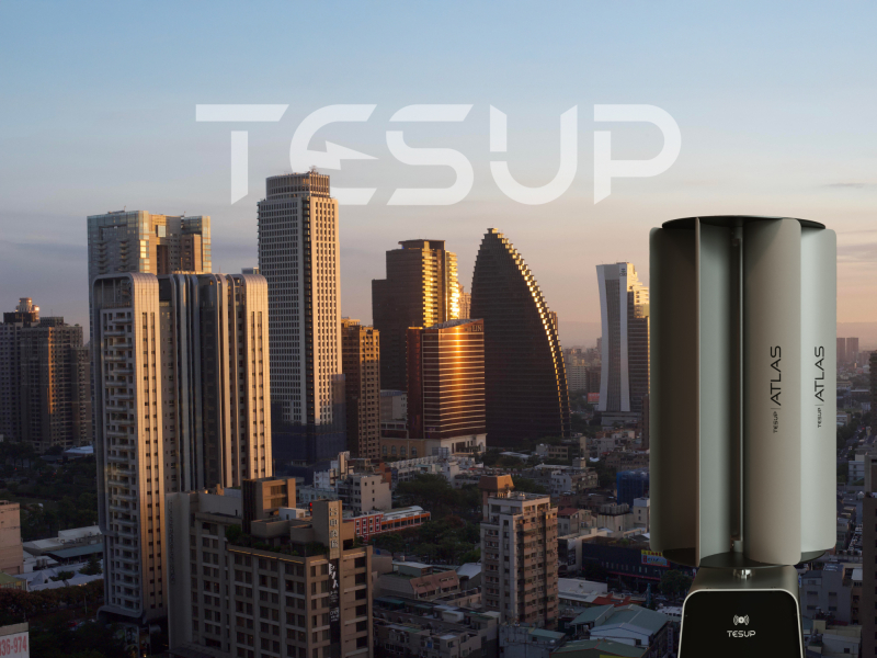 Cool Taiwan, Cool Wekraft – Now Here!
