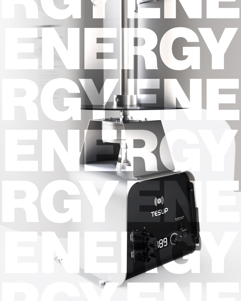 Wekraft – The World's Best Clean Energy Products for Homes and Businesses
