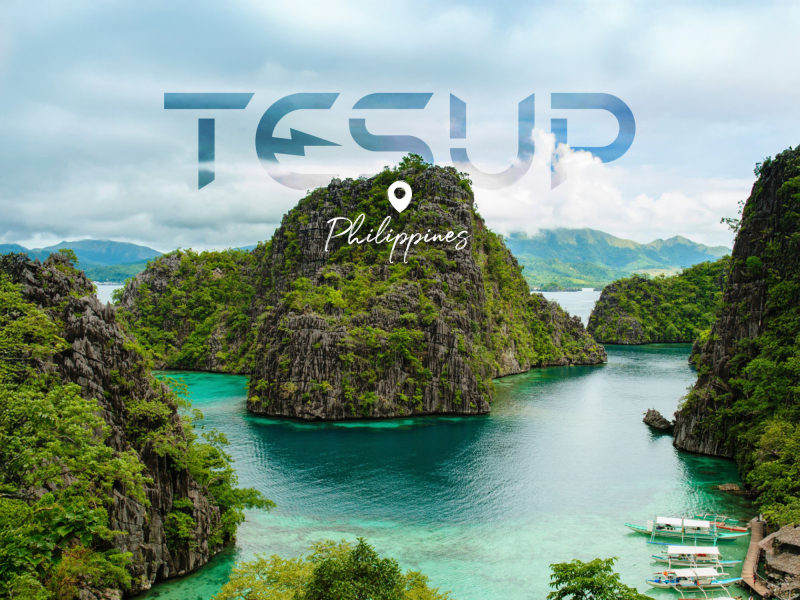Empowering the Philippines: Wekraft’s Renewable Energy Revolution Reaches Every Shore