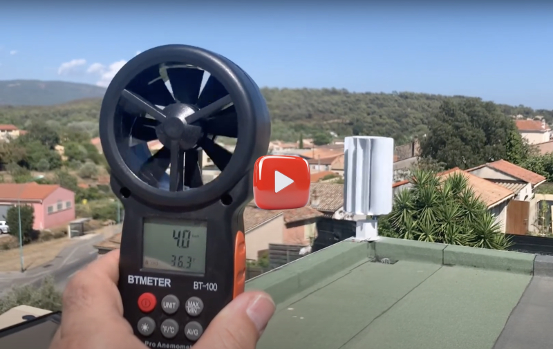Customer Videos: Here's a Look Back at a Wekraft Installation from 4 Years Ago