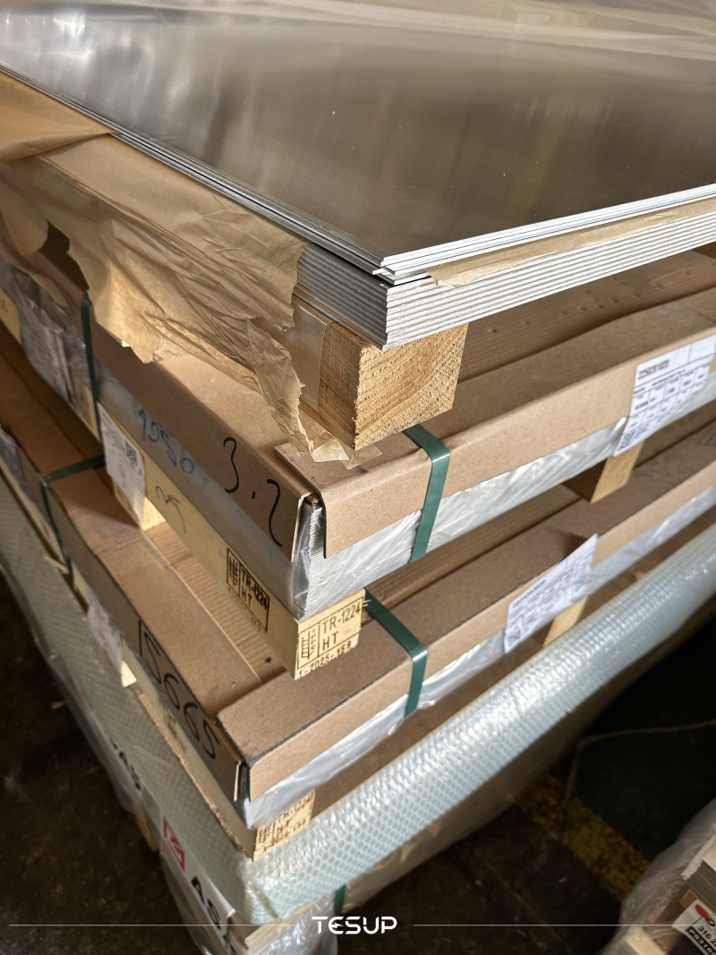 Wekraft Daily Journey: From Metal Sheets to Wind Turbines
