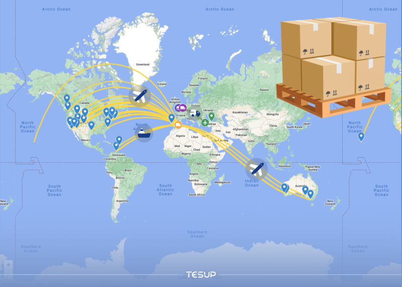 Why is the EU-Mercosur Trade Agreement Important?