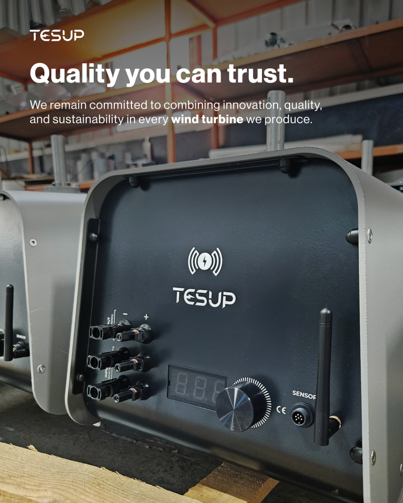 The Ongoing Pulse of Wekraft Manufacturing