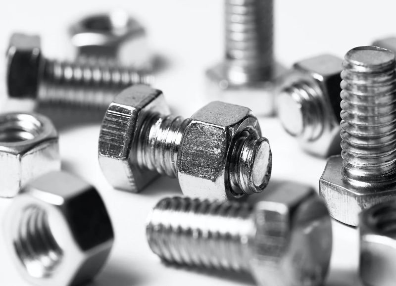 Tips from a wind turbine technician