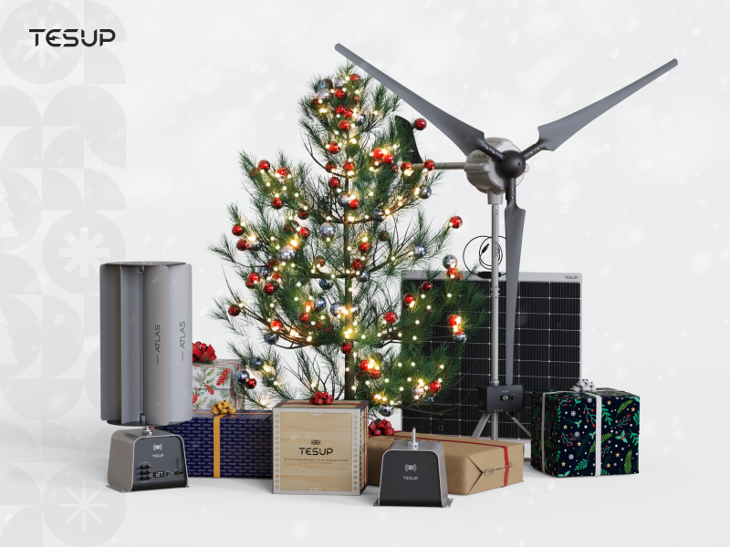 Wekraft by Wekraft 2024 Highlights
