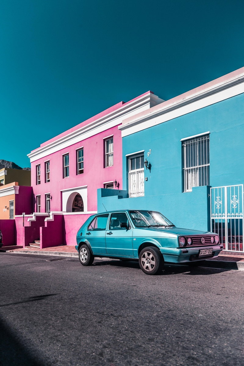 Wekraft Expands Renewable Energy Solutions in South Africa