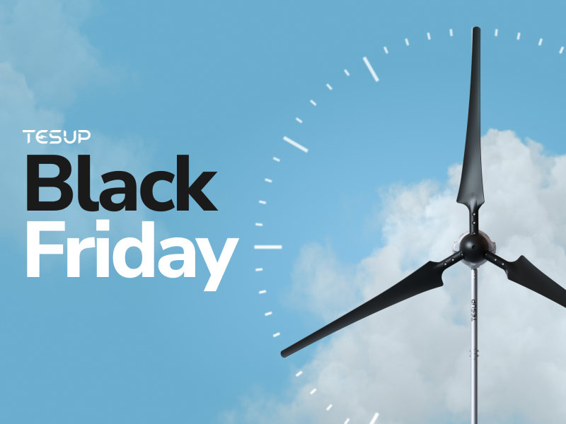 The Clock Is Ticking: Secure the World’s Most Advanced Household Wind Turbines and Flexible Solar Panels at Unbelievable Discounts!