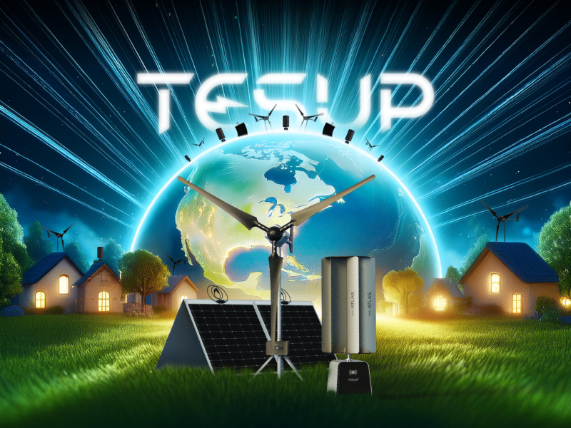 World Ozone Day – 16th September: Protecting the Shield, Safeguarding the Future