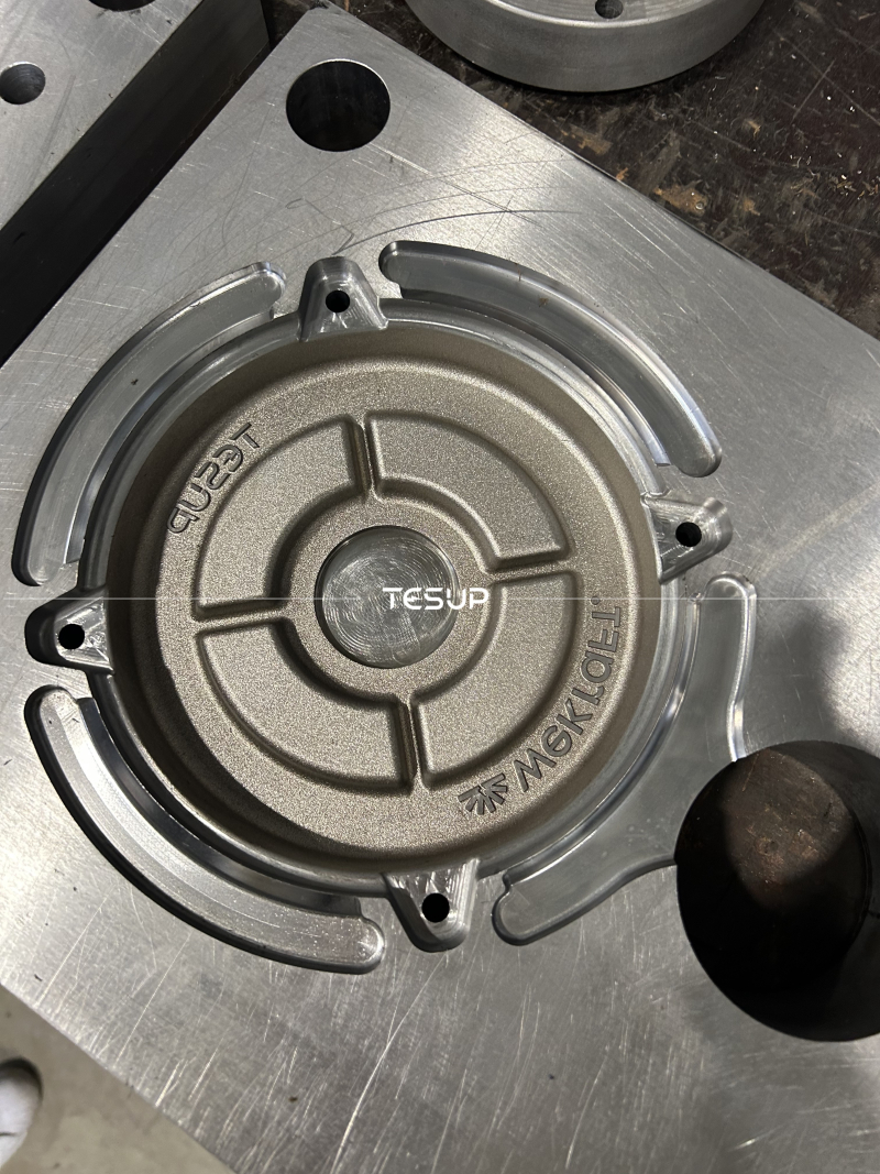 Take a closer look at Wekraft’s motor manufacturing process