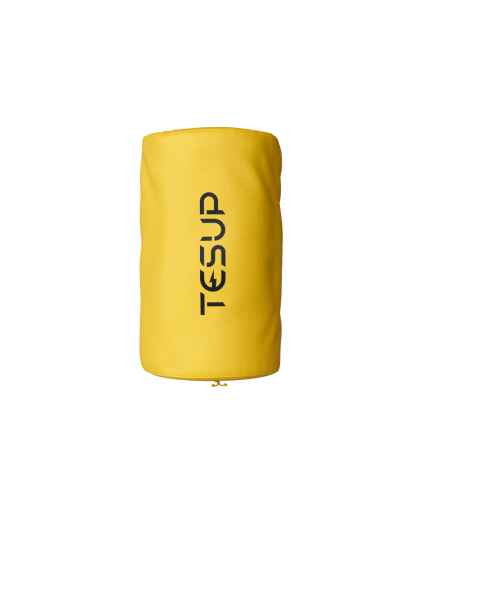 Atlas Protection Cover