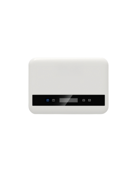 Hem Inverter