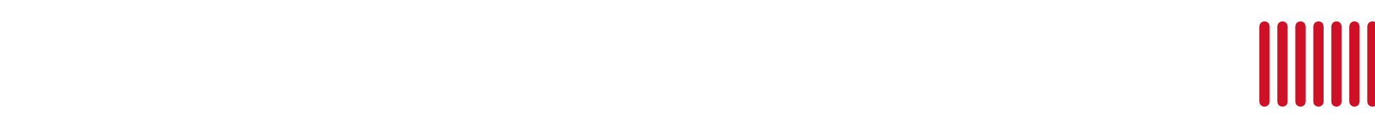 Wekraft