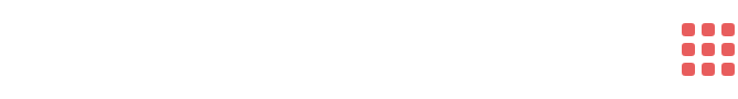 Wekraft