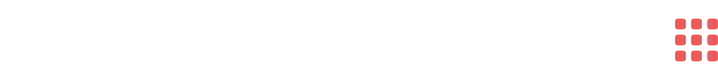 Wekraft