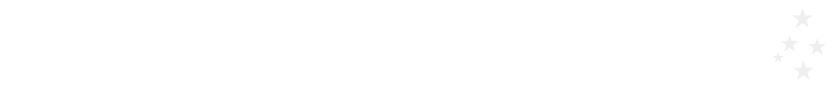 Wekraft