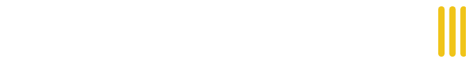 Wekraft