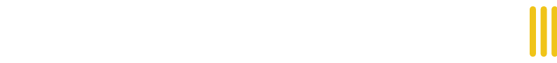 Wekraft