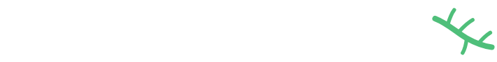 Wekraft