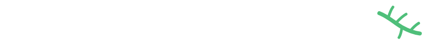 Wekraft