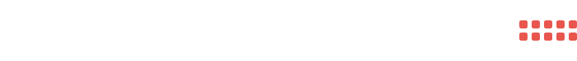 Wekraft