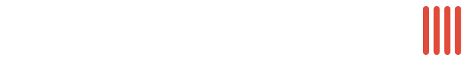 Wekraft