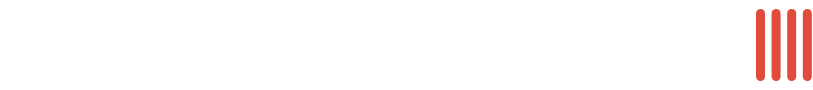 Wekraft