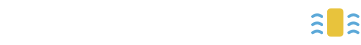 Wekraft