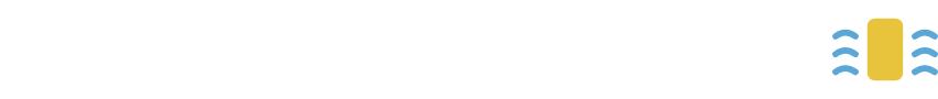 Wekraft