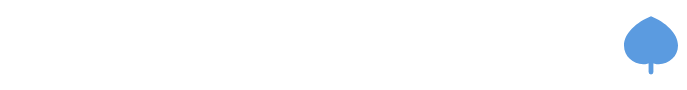 Wekraft