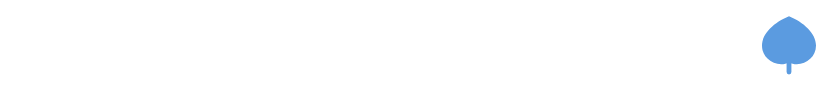 Wekraft