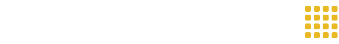 Wekraft