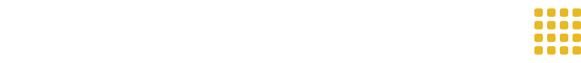 Wekraft
