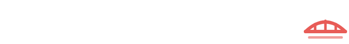 Wekraft